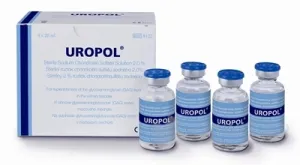 UROPOL