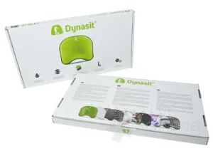 Dynasit LIFE