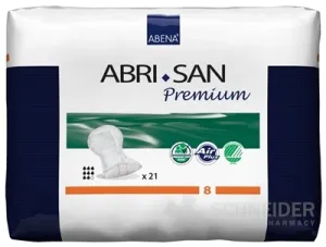 DREISSIG SAN Premium