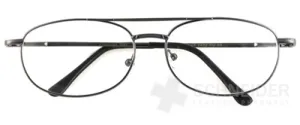 American Way Herren-Lesebrille