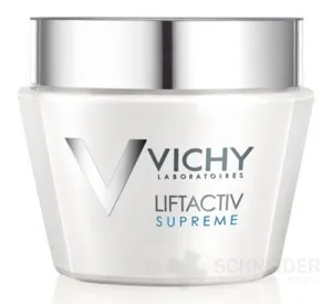 VICHY LIFTACTIV Supreme PS