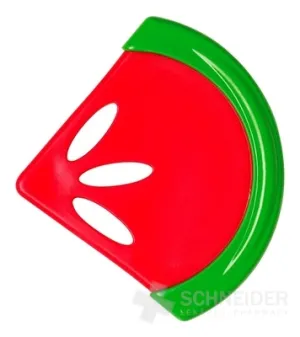 Dr. Browns HRYZADLO COOLEES