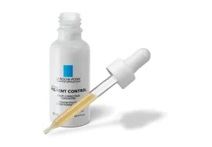 La Roche-Posay Biomedic Pigmentkontrolle