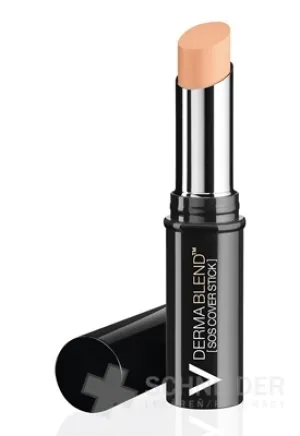 VICHY DERMABLEND KORREKTURSTICK 25