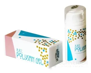 POLYSAN-GEL