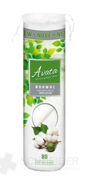 Vata ist normal