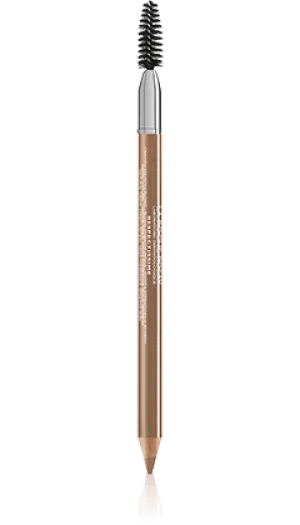 La Roche-Posay Respectissime Augenbrauenstift 1,3 g