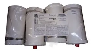 FagronLab Becher 500 ml