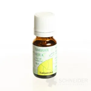 HANUS-KIESELKALK