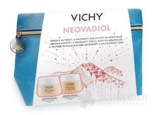 VICHY NEOVADIOL MAGISTRAL XMAS 2020