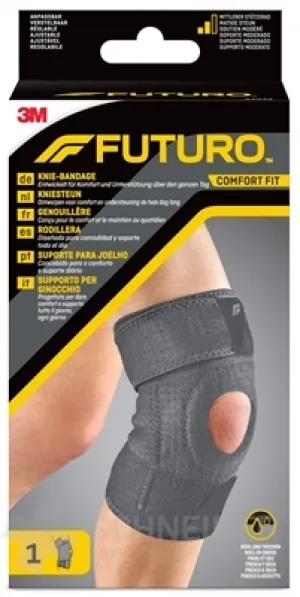 3M FUTURO 4039 COMFORT FIT Verband