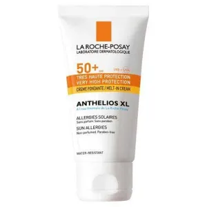 La Roche Posay Anthelios XL SPF50+ Flüssigemulsion zum Sonnenschutz