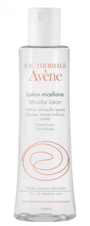 Avene Mizellenwasser 200 ml