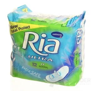 Ria Ultra Silk normal