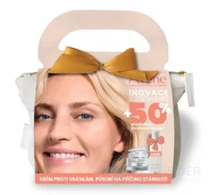 AVENE HYALURON ACTIV B3 (Akcia)