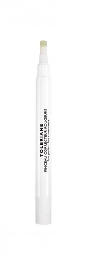 La Roche Posay Toleriane Concealer, Farbton 04 Grün