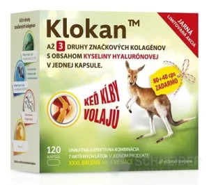 Kangaroo Spring Edition