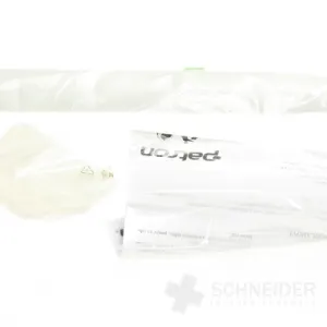 MADLO gerade rutschfest MW 01