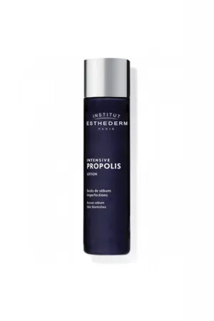 Esthederm Intensive Propolis-Lotion 200 ml