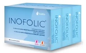 INOFOLISCH