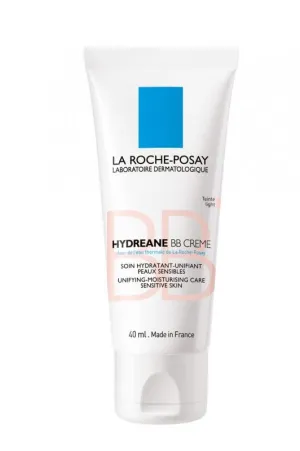 La Roche-Posay Hydreane BB-Creme SPF20 leicht