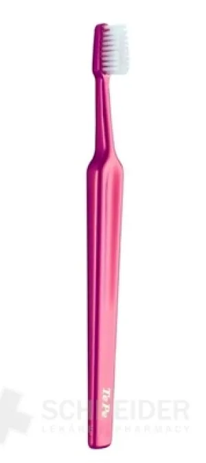 TePe Select Compact Soft Zahnbürste