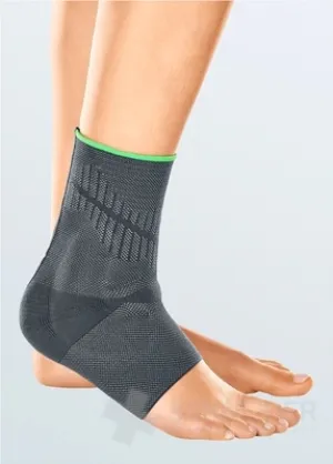 Protect.Linke Gelenkbandage
