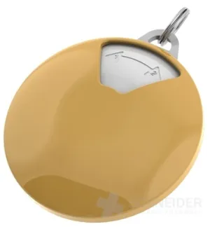 Medikamentenspender Typ 05 Tasche