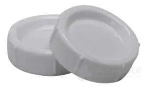 Dr.BROWN'S REISEVERSCHLÜSSE FÜR KINDERFLASCHEN