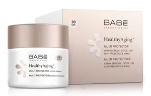 BABY SKIN HealthyAging+ MULTI-SCHUTZCREME