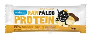 ROHES PALEO-PROTEIN Dschungelbanane