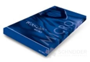 MAXIS SOFT SHOULDER COVER AG mit Handschuh