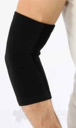 ANTAR Elastische Nylon-Ellenbogenbandage