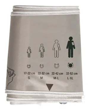 MICROLIFE MANŽETA SOFT 3G