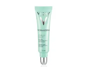 Vichy Normaderm Hyaluspot 15 ml