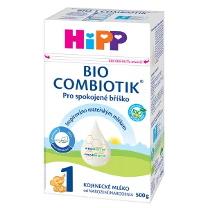 HiPP 1 BIO KOMBIOTIKUM