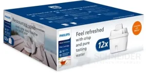 Philips FILTER Micro X-Clean AWP213/10