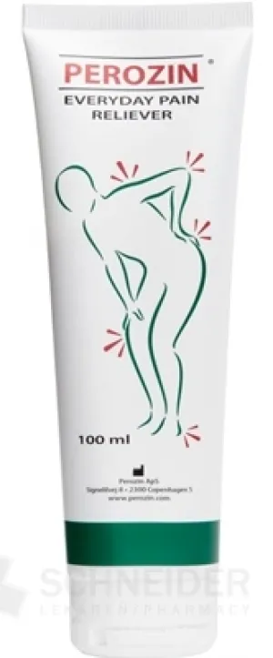 PEROZIN
