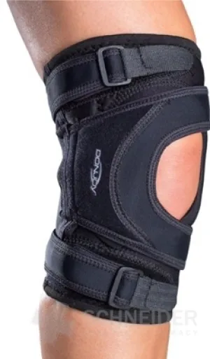 DJ DRYTEX TRU-PULL LITE rechts M