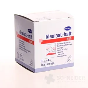 Idealerweise haltbare Farbe