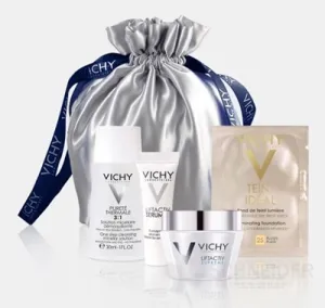 VICHY BA LIFTACTIVE BAG 2015