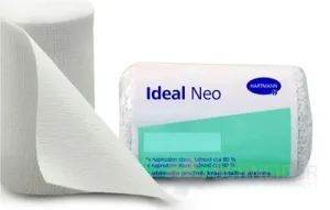 Ideale flexible, kurz dehnbare Neo-Folie
