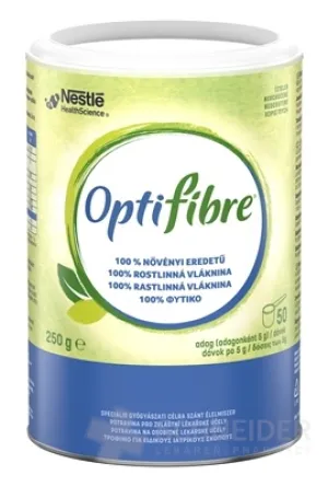 OptiFibre