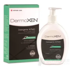 DermoXEN PRONEEM
