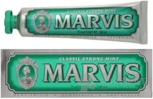 MARVIS CLASSIC Starke Minze