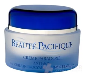 FRIEDLICHE SCHÖNHEIT PARADOX CREME