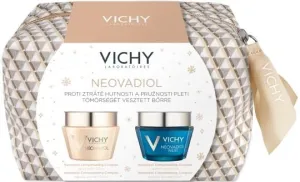 Vichy Neovadiol Weihnachten 2017
