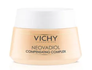 Vichy Neovadiol GF Daily für trockene Haut 50 ml