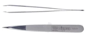 Nippes Spitzpinzette 9,5 cm