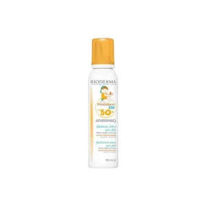 Bioderma Photoderm KID pena SPF 50+ 150 ml